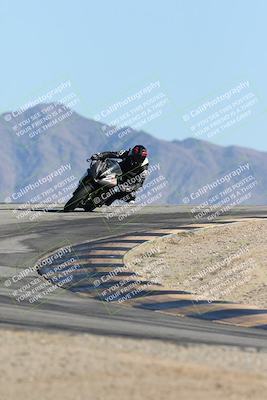 media/Nov-29-2025-TrackXperience (Sat) [[2953a387f4]]/1-Level 3/Session 6 (Turn 12)/